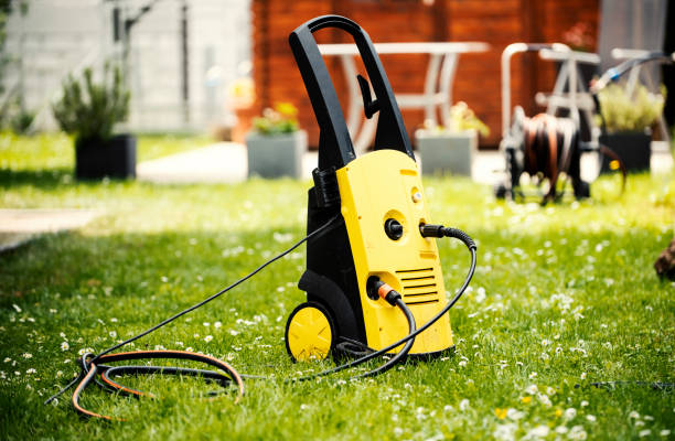 Best Spring Cleaning  in Union Gap, WA
